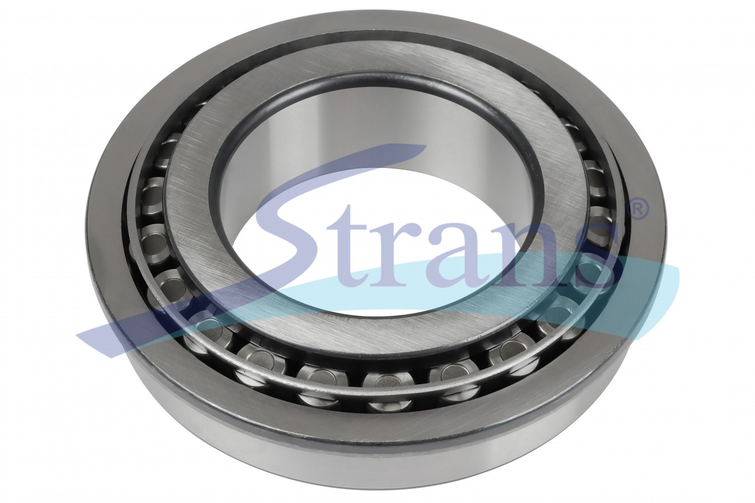 Підшипник Вала Вторинного Кпп Zf 16S181/221 Ø80*Ø150*36.5Mm Зад